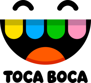 Toca Boca Mod Apk